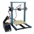 Commercial Automatic 3D Printer Machine For Multipurpose Use